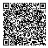 Scan to verify RERA No. P51700029348 on MahaRERA